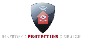 Bretagne Protection Service